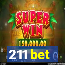 211 bet