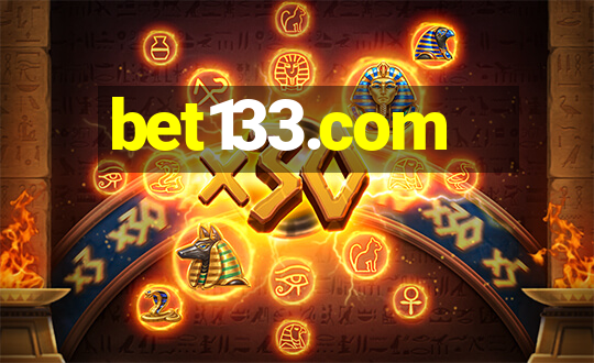 bet133.com