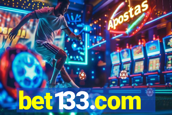 bet133.com