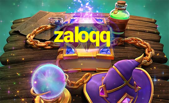 zaloqq