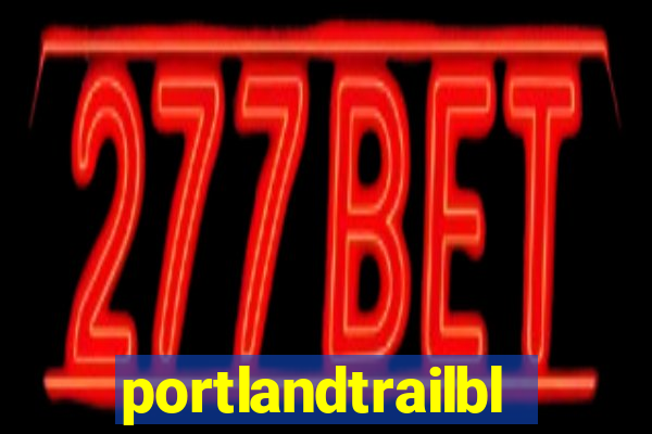 portlandtrailblazers.com