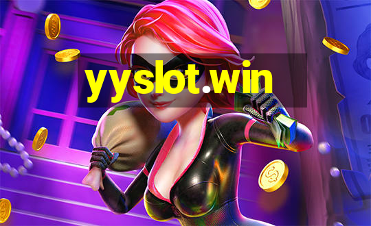 yyslot.win