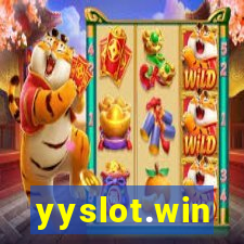 yyslot.win