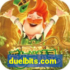 duelbits.com