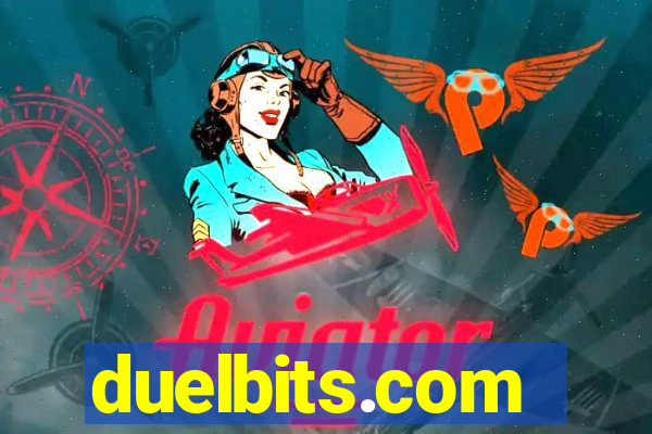 duelbits.com