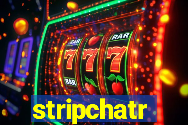 stripchatr