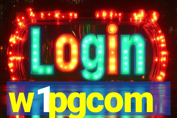 w1pgcom