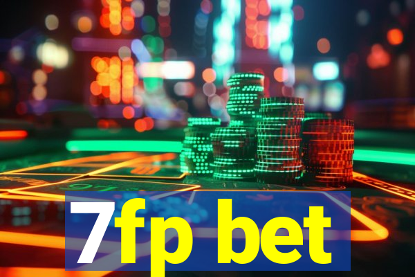 7fp bet