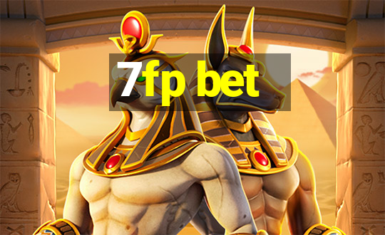 7fp bet