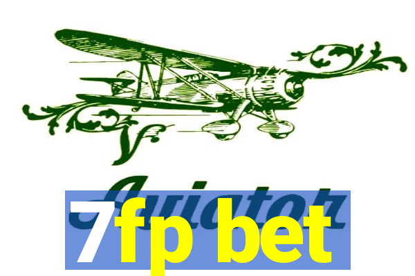 7fp bet