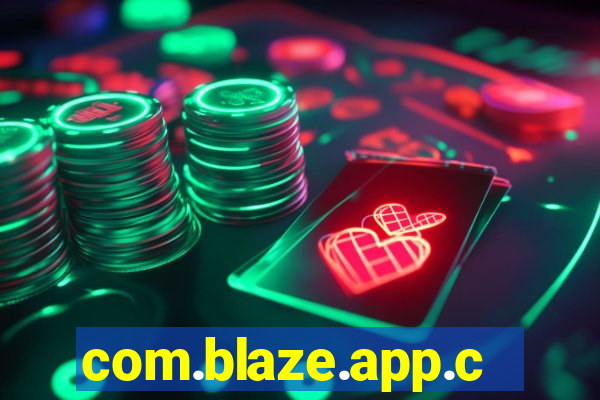 com.blaze.app.crash.games