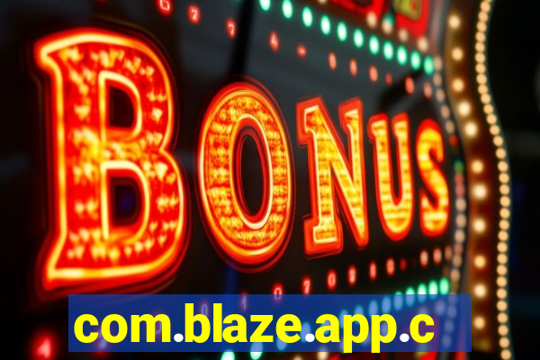 com.blaze.app.crash.games