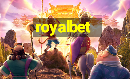 royalbet