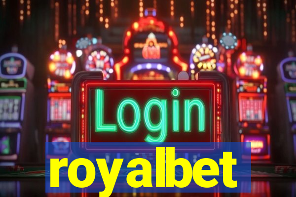 royalbet