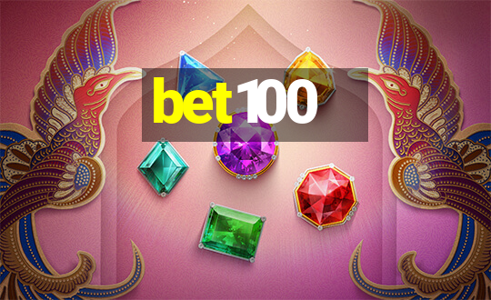 bet100