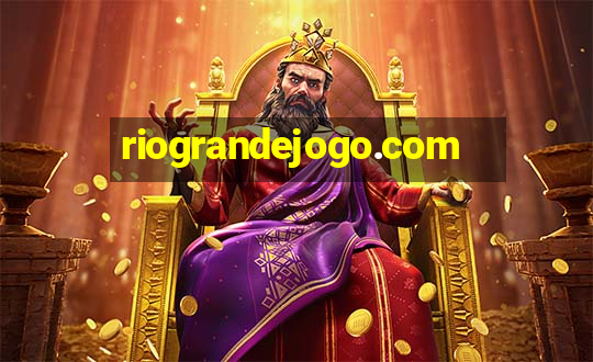 riograndejogo.com