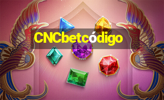 CNCbetcódigo