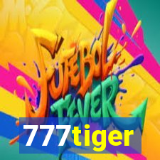 777tiger