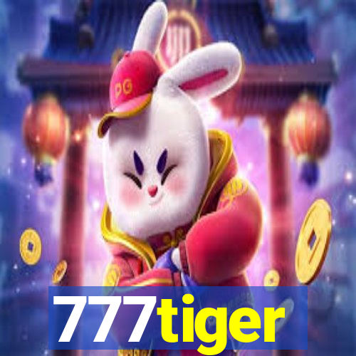 777tiger