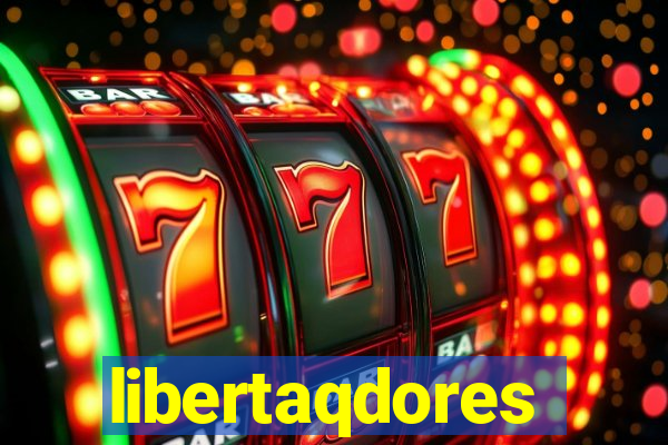 libertaqdores