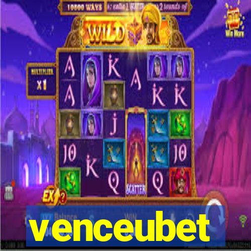 venceubet