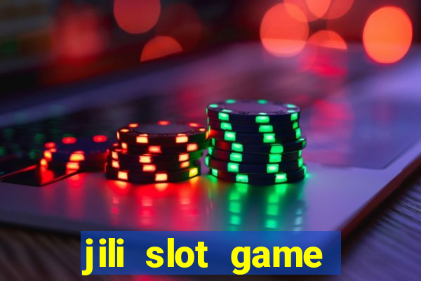 jili slot game download for android