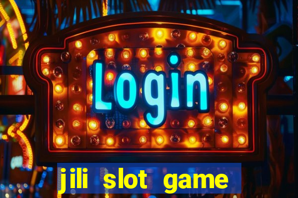 jili slot game download for android