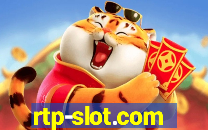 rtp-slot.com