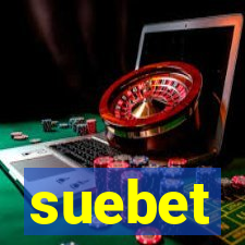 suebet