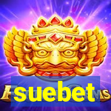 suebet