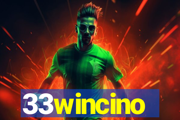 33wincino