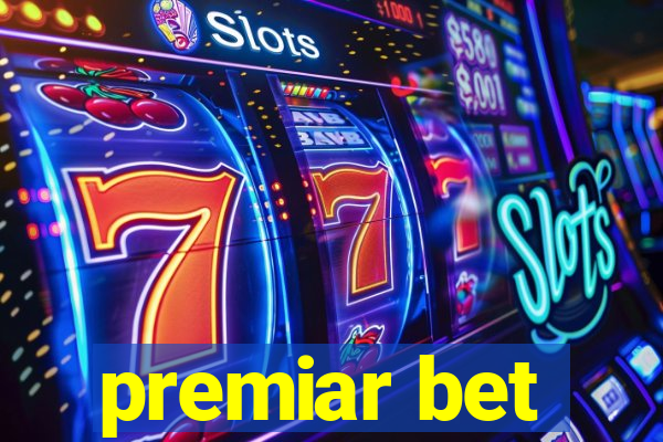 premiar bet