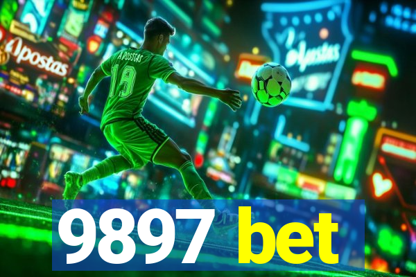 9897 bet