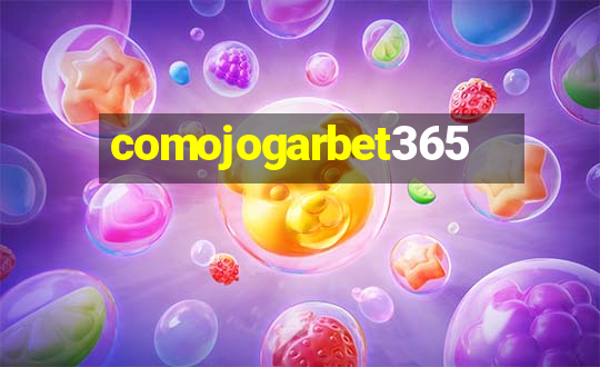 comojogarbet365