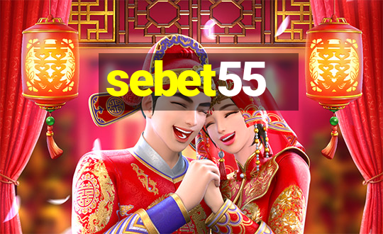 sebet55