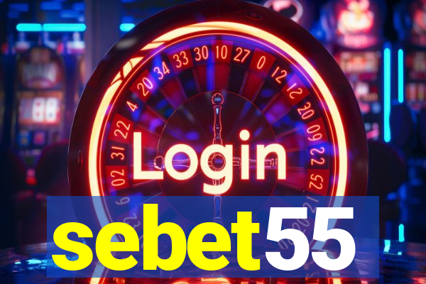 sebet55