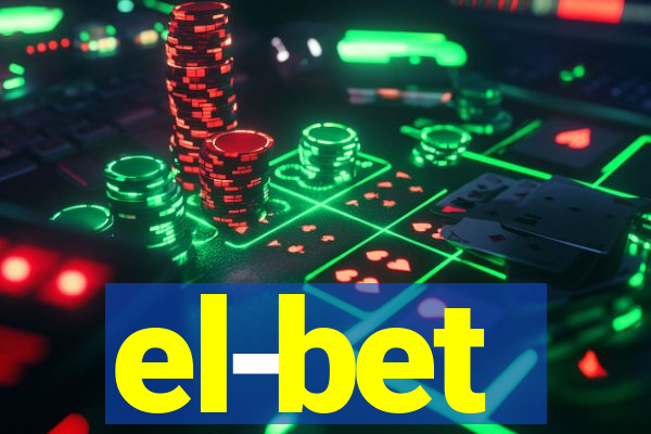 el-bet