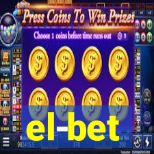 el-bet