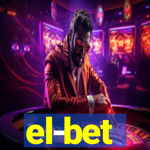 el-bet