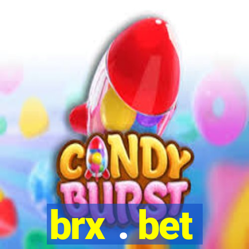 brx . bet