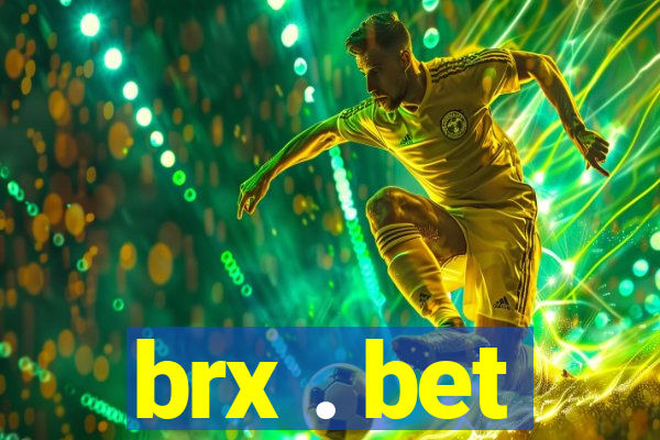 brx . bet