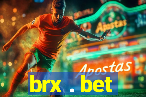 brx . bet