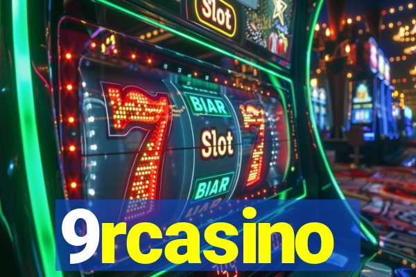 9rcasino