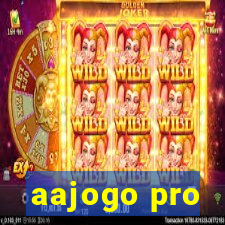 aajogo pro