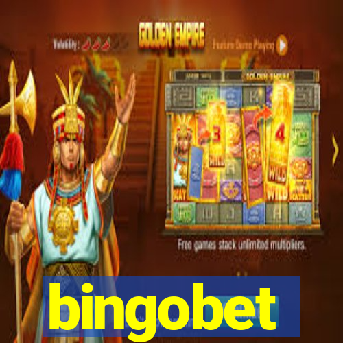 bingobet