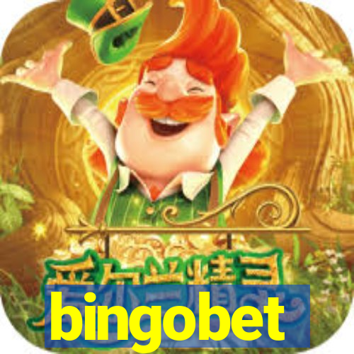 bingobet