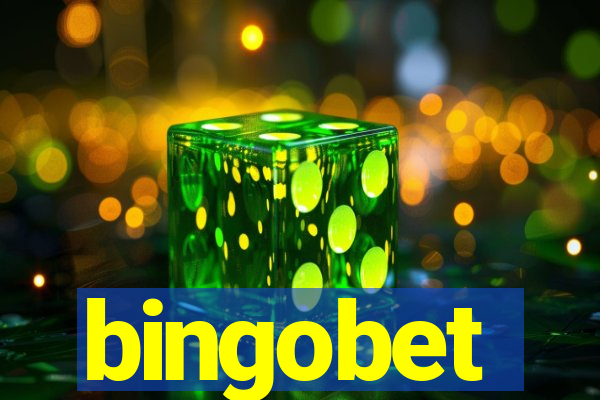 bingobet