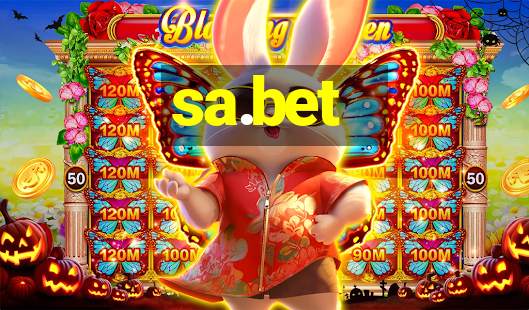 sa.bet