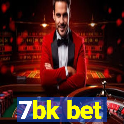 7bk bet