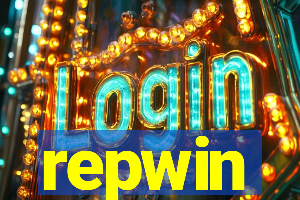 repwin